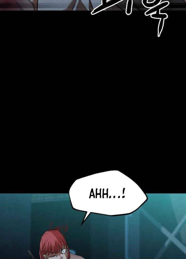 kẻ giết bá chủ thiên hạ chapter 0 83