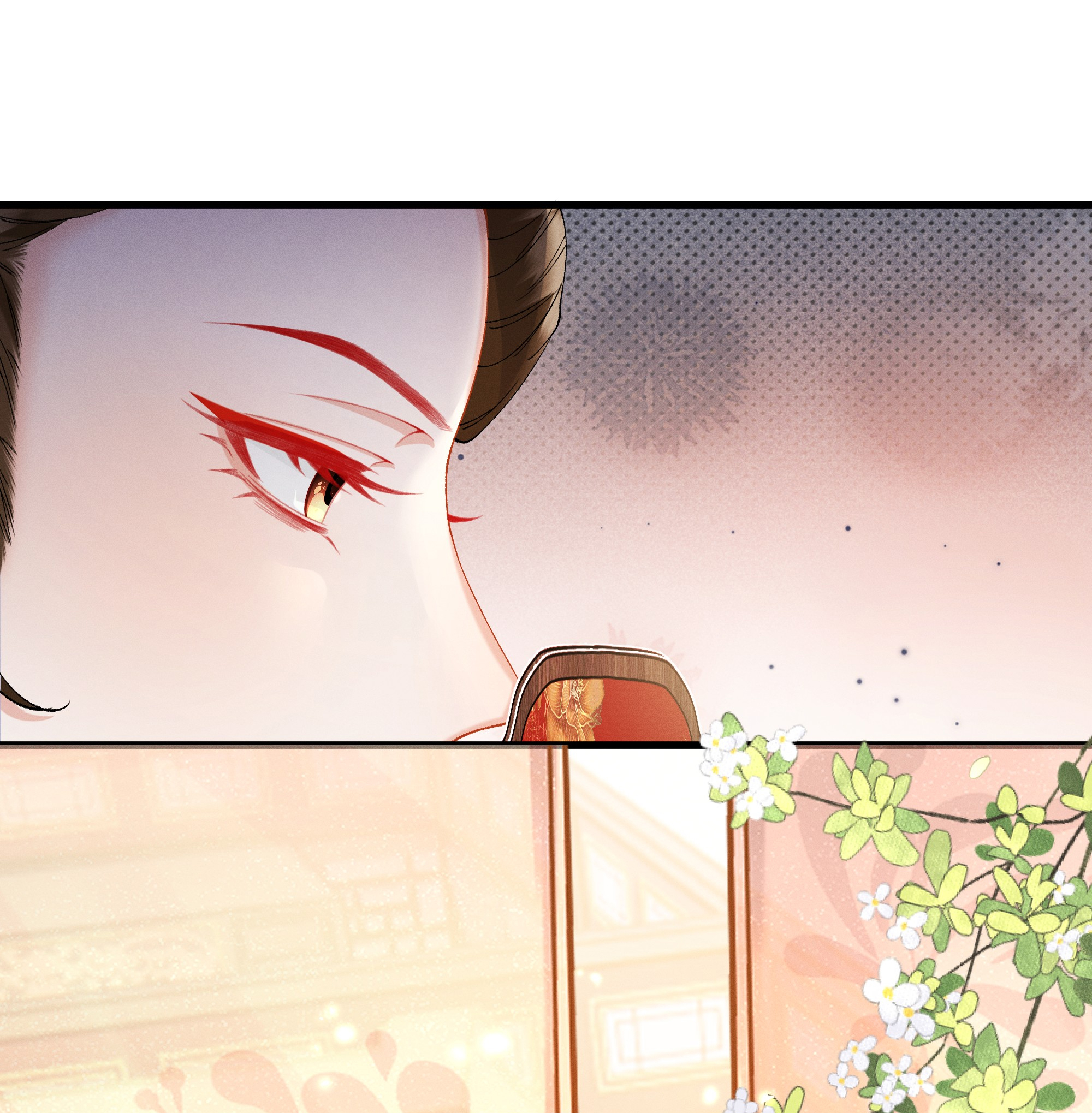 công chúa bất đắc dĩ thật phúc hắc chapter 10 24