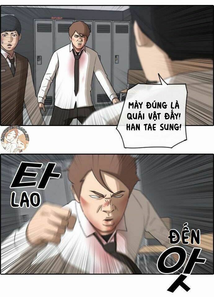 free draw m chapter 60 7