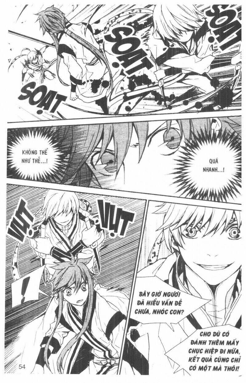 nareusha chapter 2 56