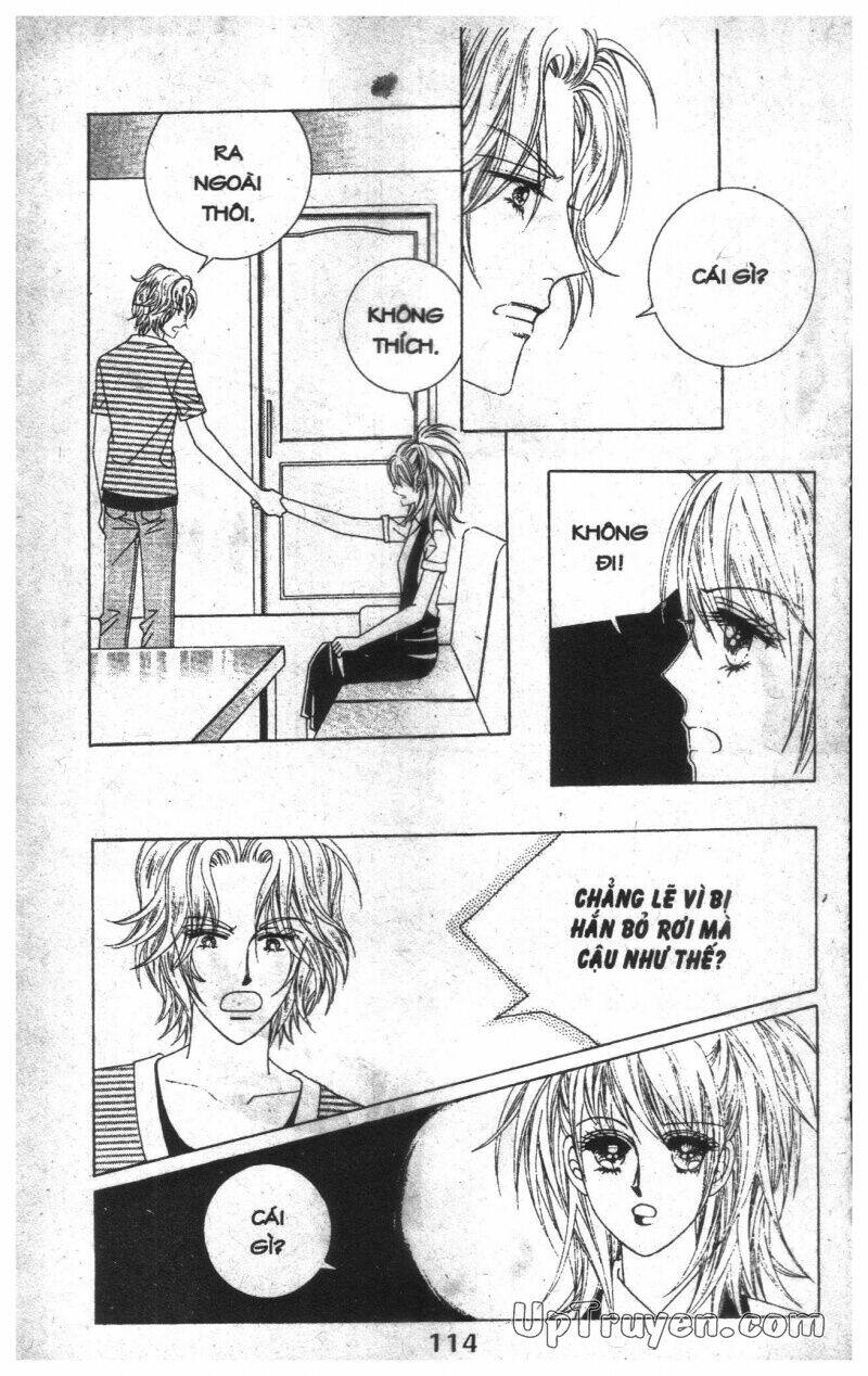 dạ khúc chapter 10 113