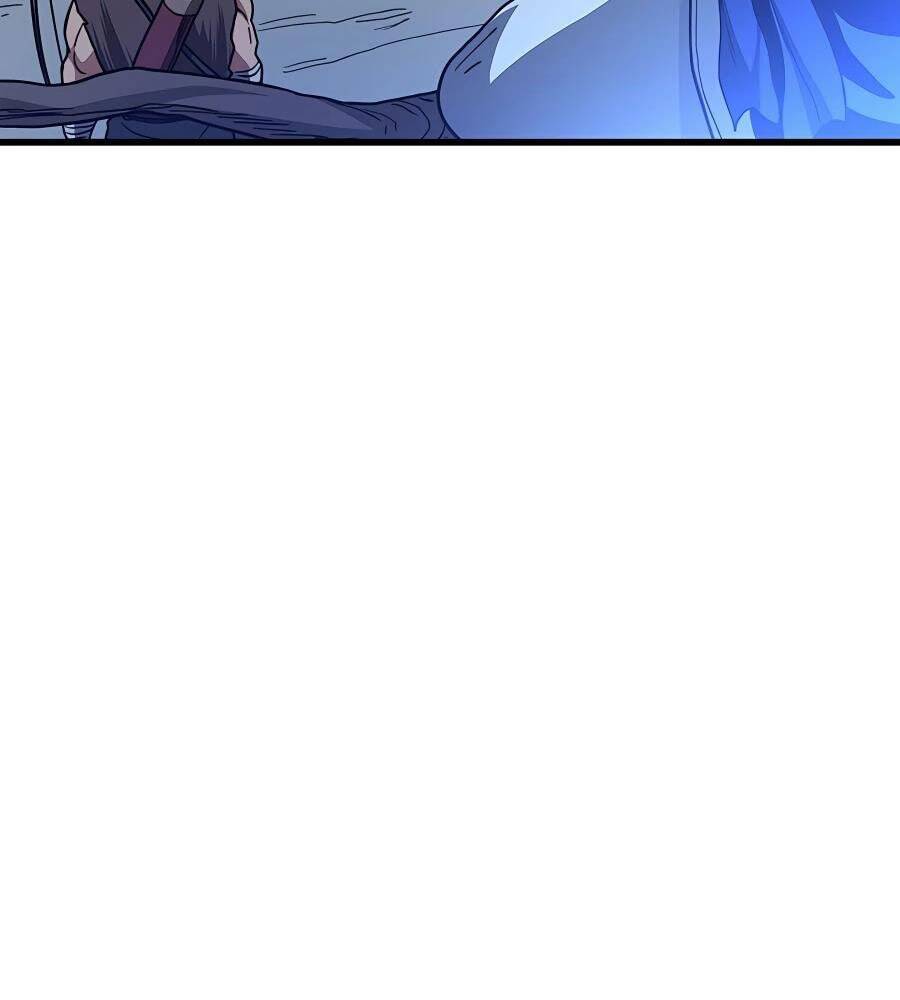 băng y kiếm thần chapter 29 68