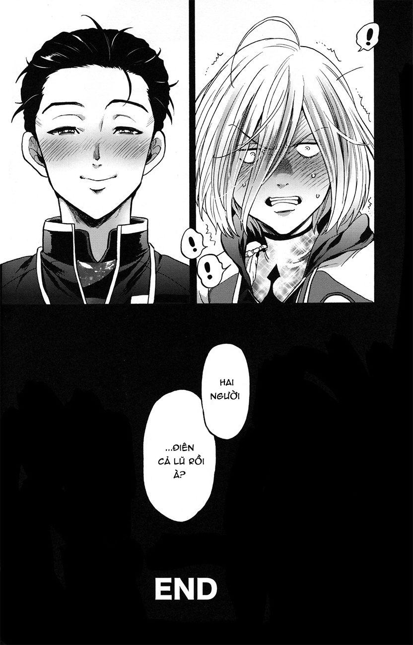 oneshot hỏny chapter 185 20