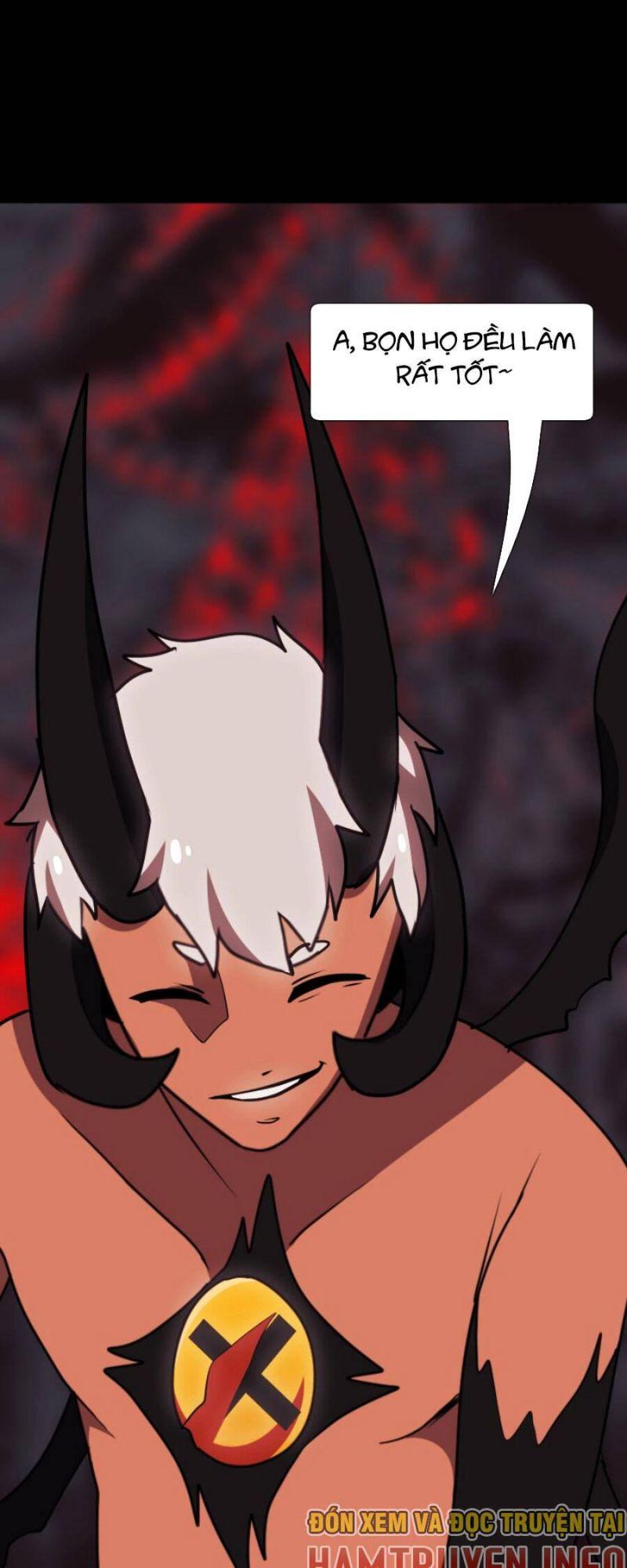 tử thần chapter 70 92