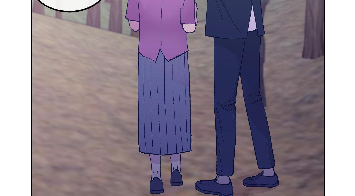 lãng mạn giả dối chapter 16 139