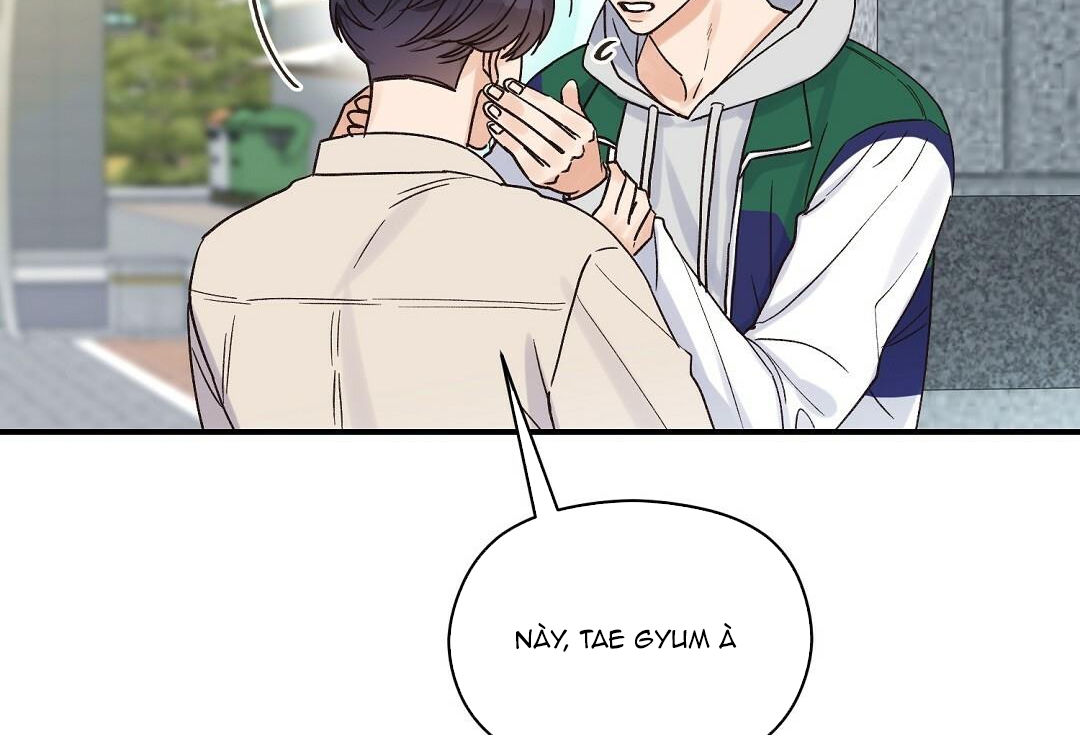 phức cảm tự ti của omega chapter 16 57
