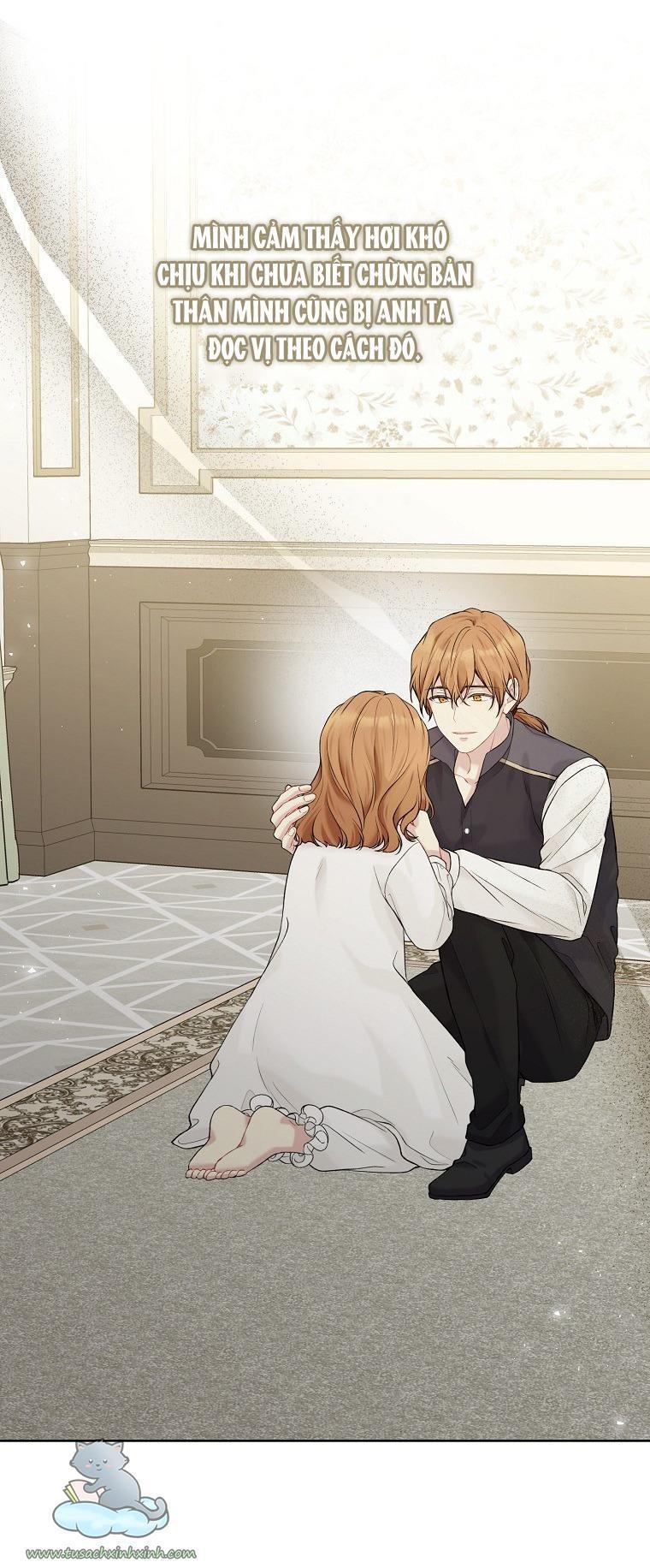 vương miện ngọc bích chapter 66 53