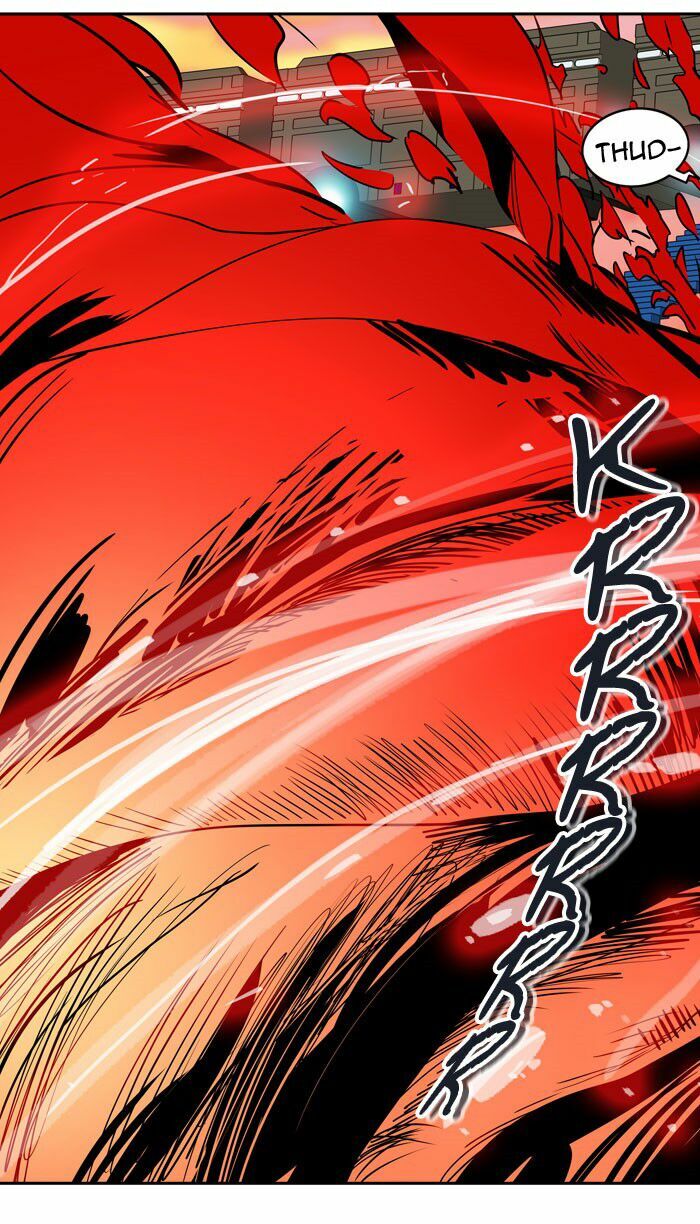 tòa tháp bí ẩn 2 chapter 225 23