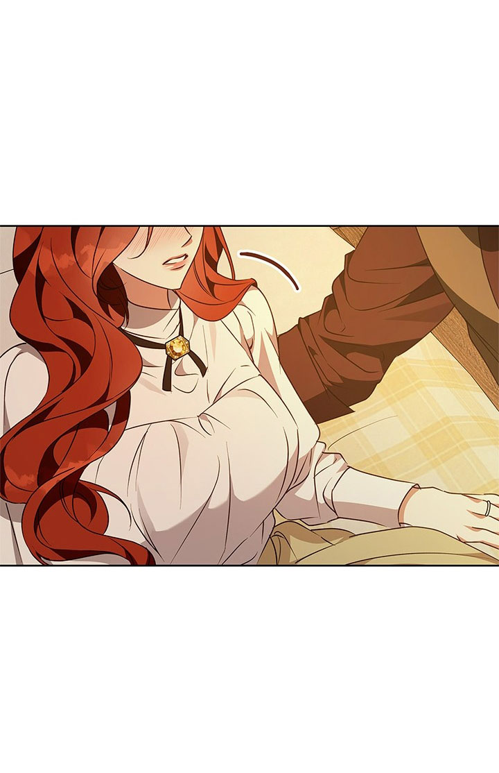 mùa đông đến chapter 62.2 16