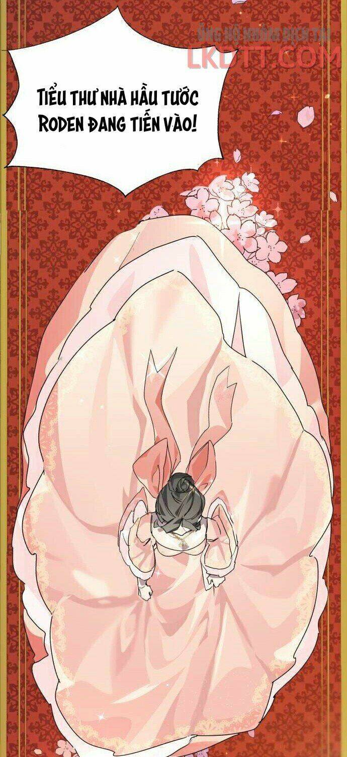 ta đã từng mong nàng biến mất chapter 1 24