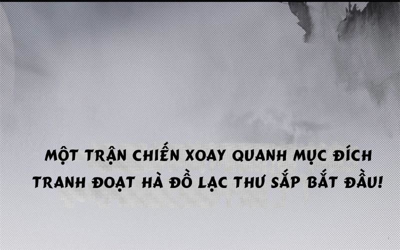 chợ quỷ chapter 2 78