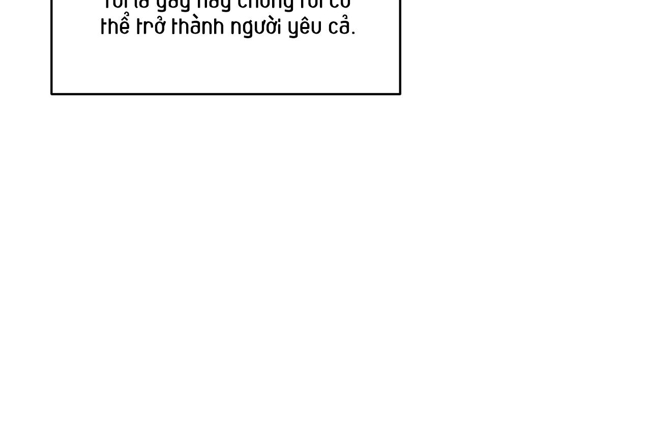 tình mình khó nói chapter 3 38