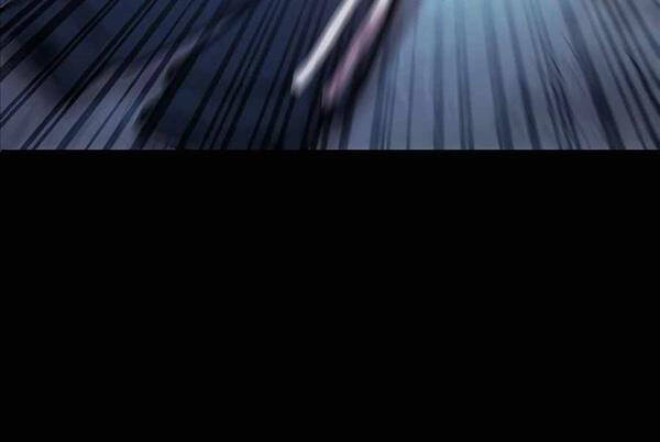 hiệp sĩ xương khô chapter 2 145