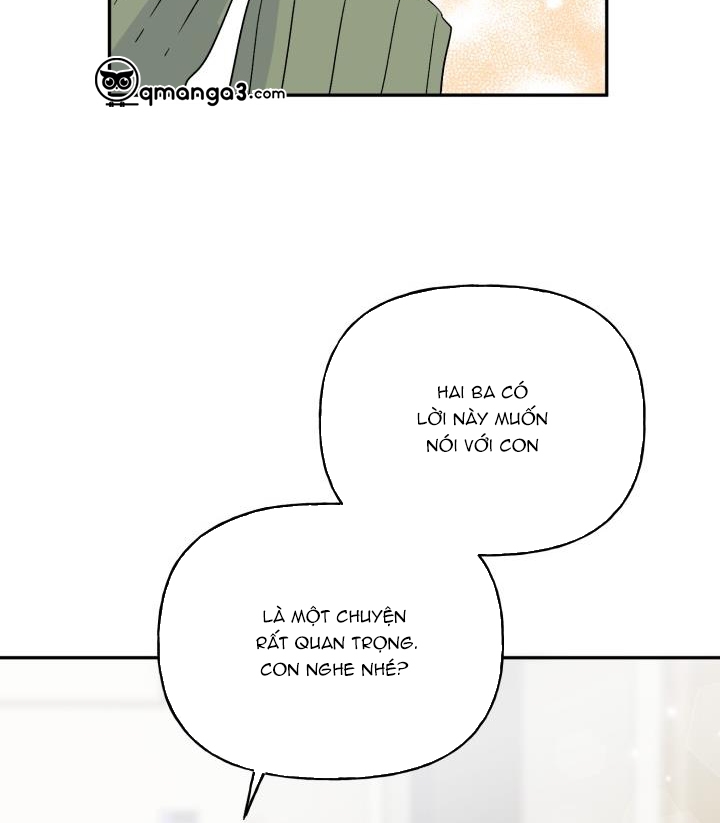 xác suất tình yêu chapter 59 64