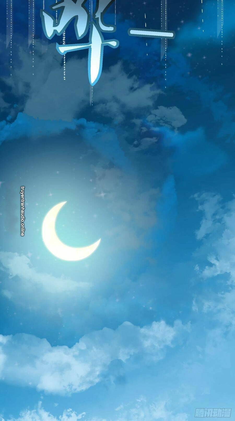 đỉnh cấp phản phái đại sư huynh chapter 39 34