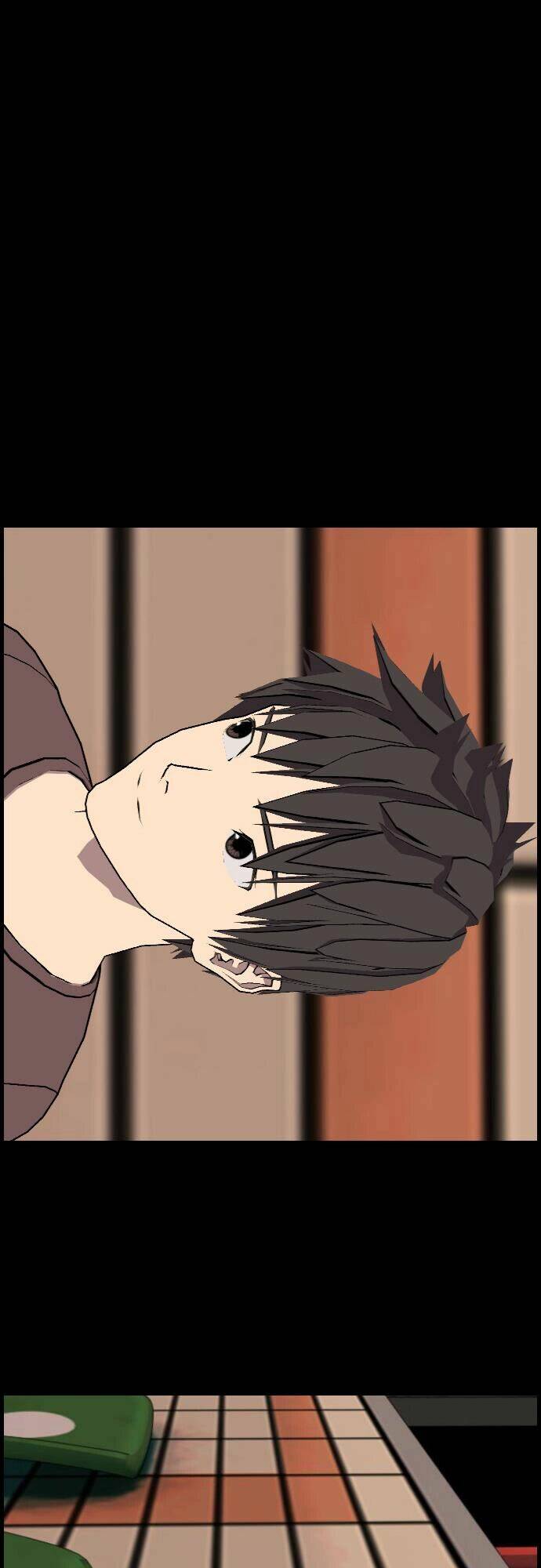 ác mộng kinh hoàng chapter 9 5