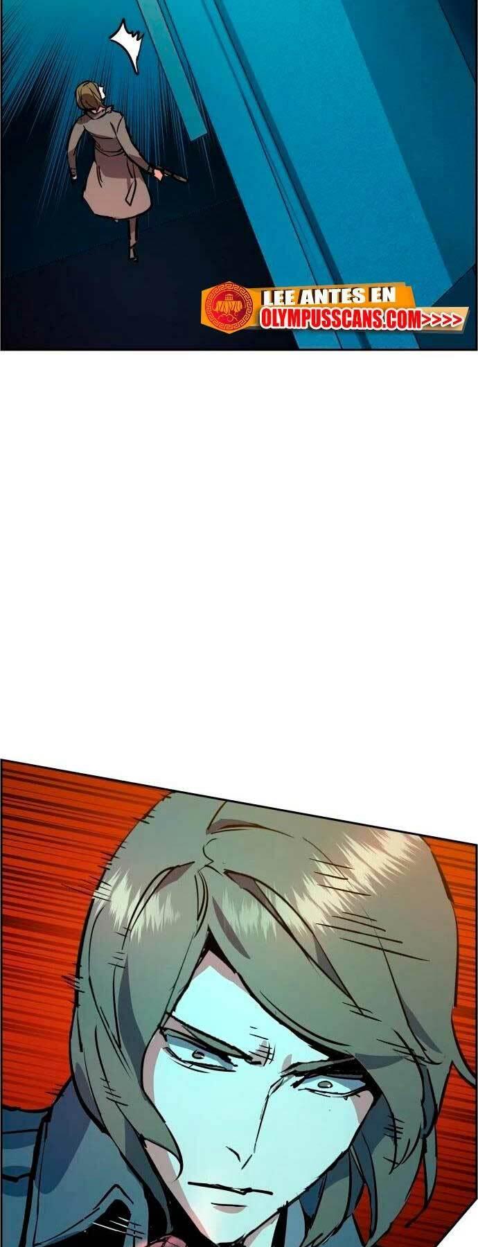 bạn học tôi là lính đánh thuê chapter 129 67