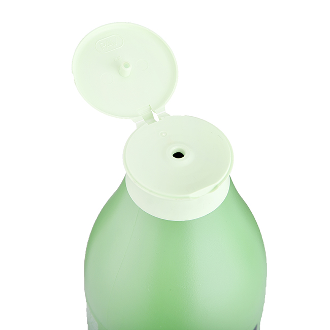 Sữa tắm COTTAGE Le Kiwi (Hương Kiwi) 750ml