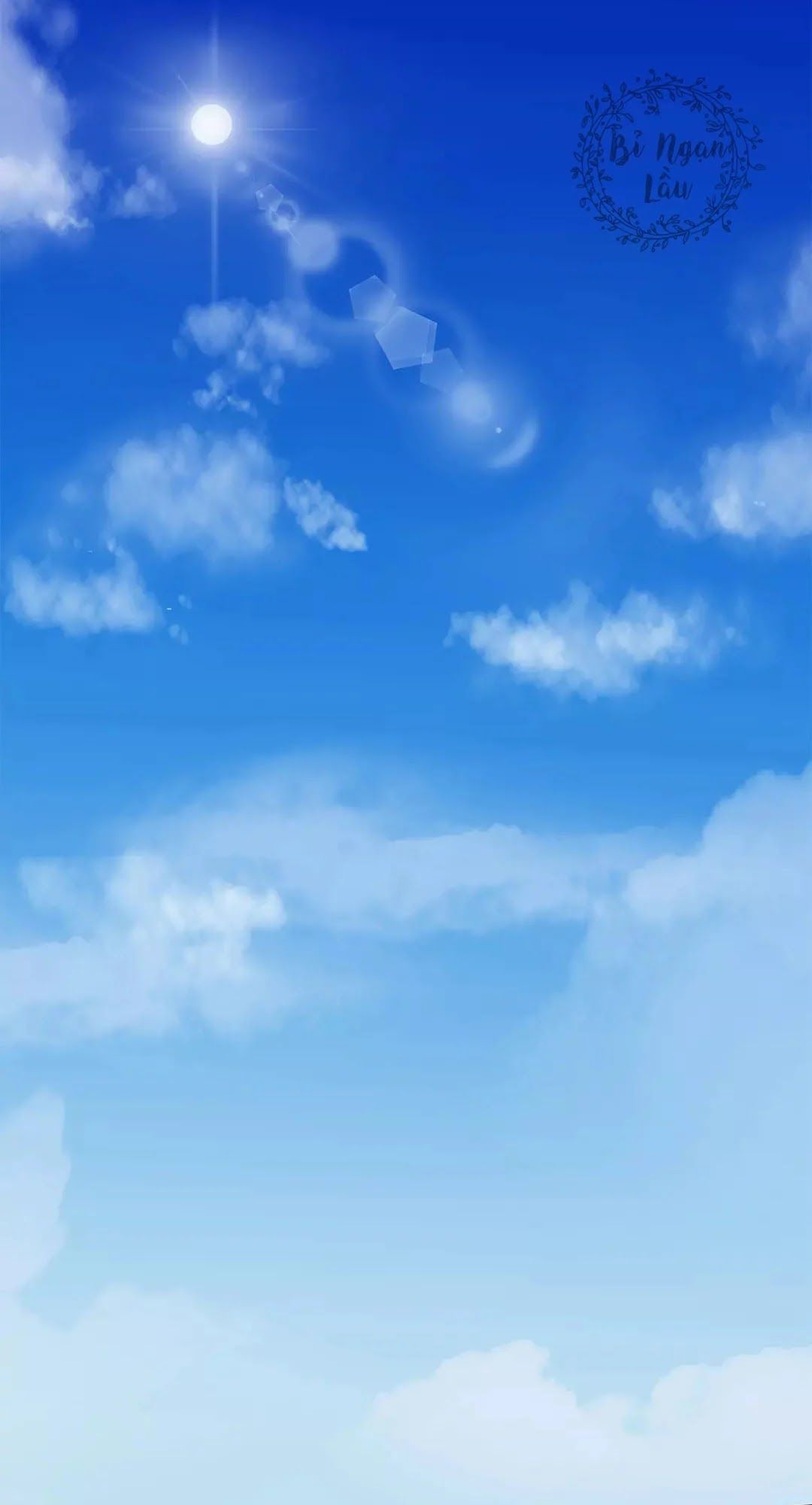 bồng sơn viễn chapter 1.1 5