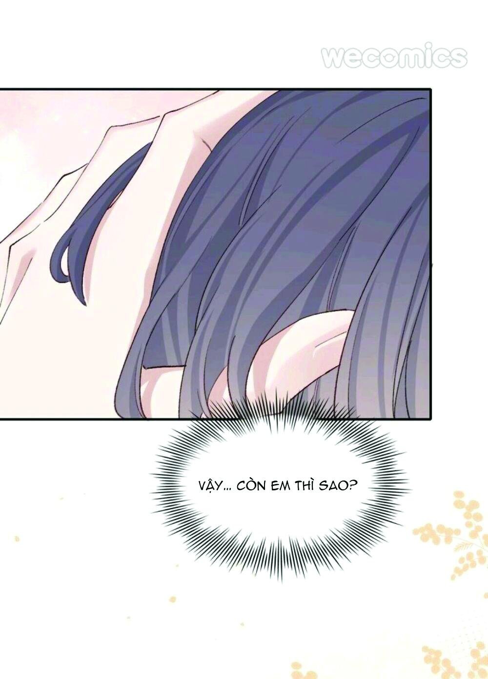 người yêu tin đồn chapter 25 56