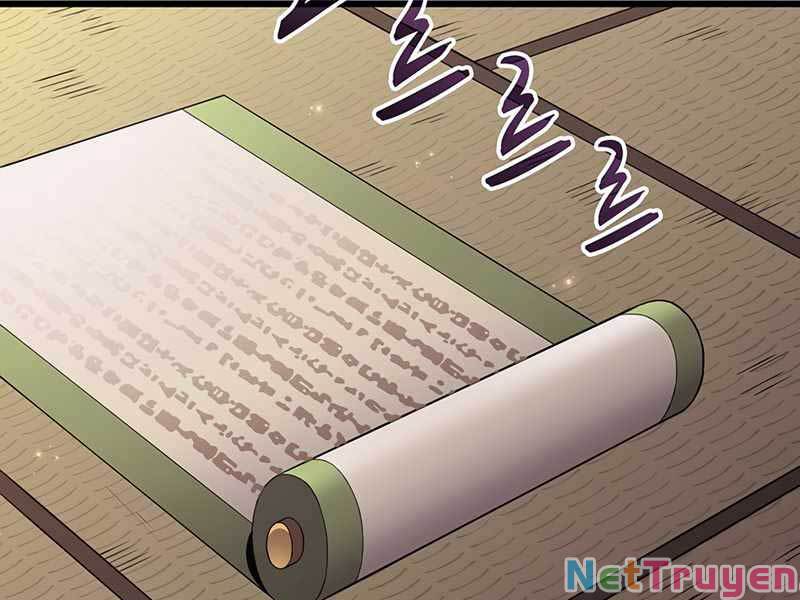 arcane sniper chapter 68 19