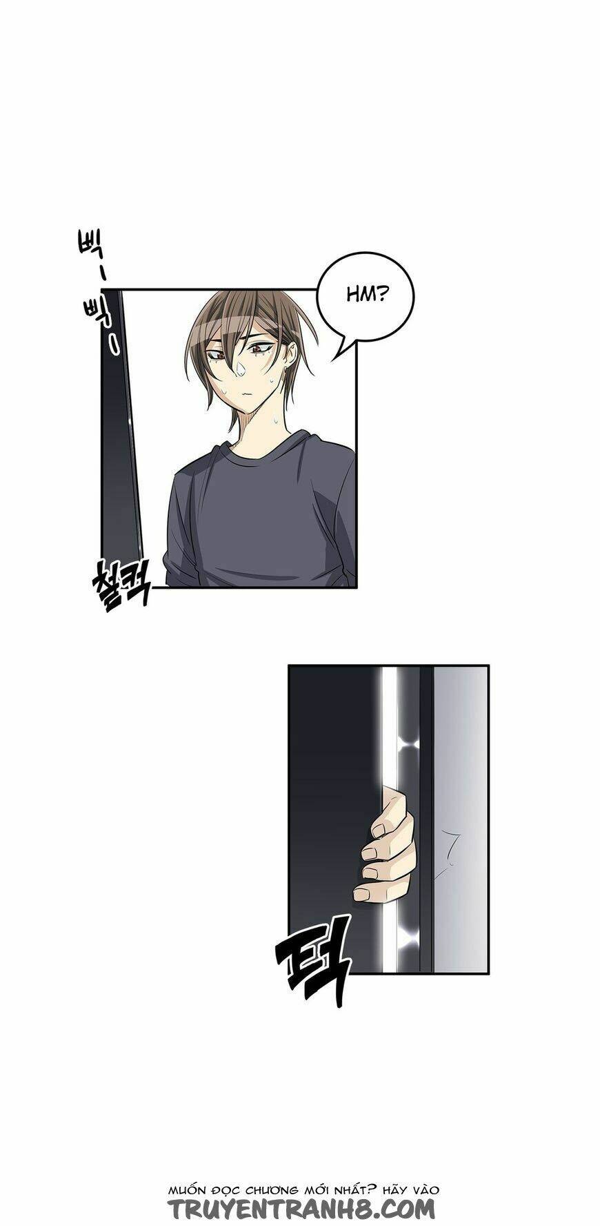 câu lạc bộ sa đoạ chapter 22 53