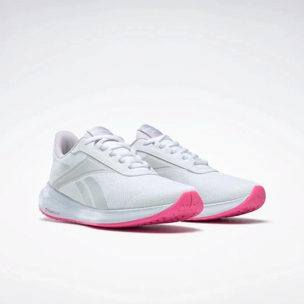 Giày Thể Thao Reebok Energen Plus GY5191