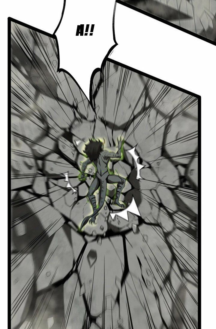 chư giới - tận thế online chapter 27 4