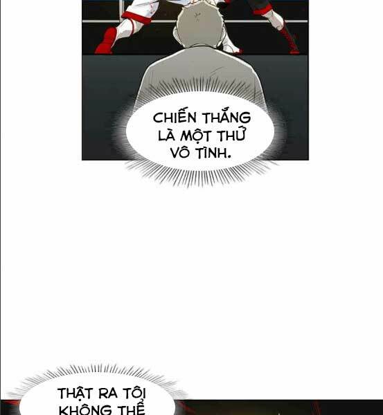 võ sĩ - the boxer chapter 102 77