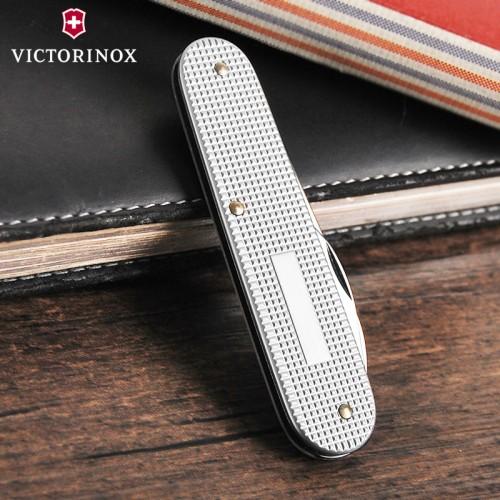 Dao đa năng VICTORINOX Bantam 0.2300.26 (84 mm) - Hãng phân phối chính thức