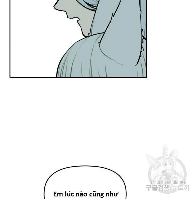 sự lụi tàn của usuzumi chapter 102 93