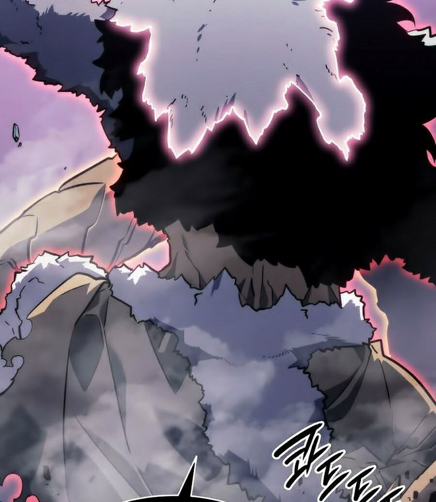 solo leveling 2 chapter 47 138