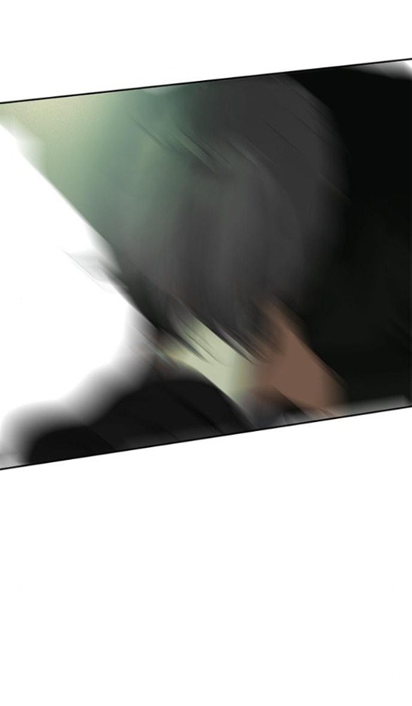 Cạm Bẫy chapter 197.2 23