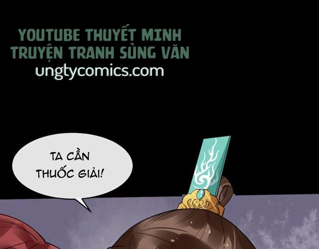 bồng sơn viễn 2 chapter 26 1