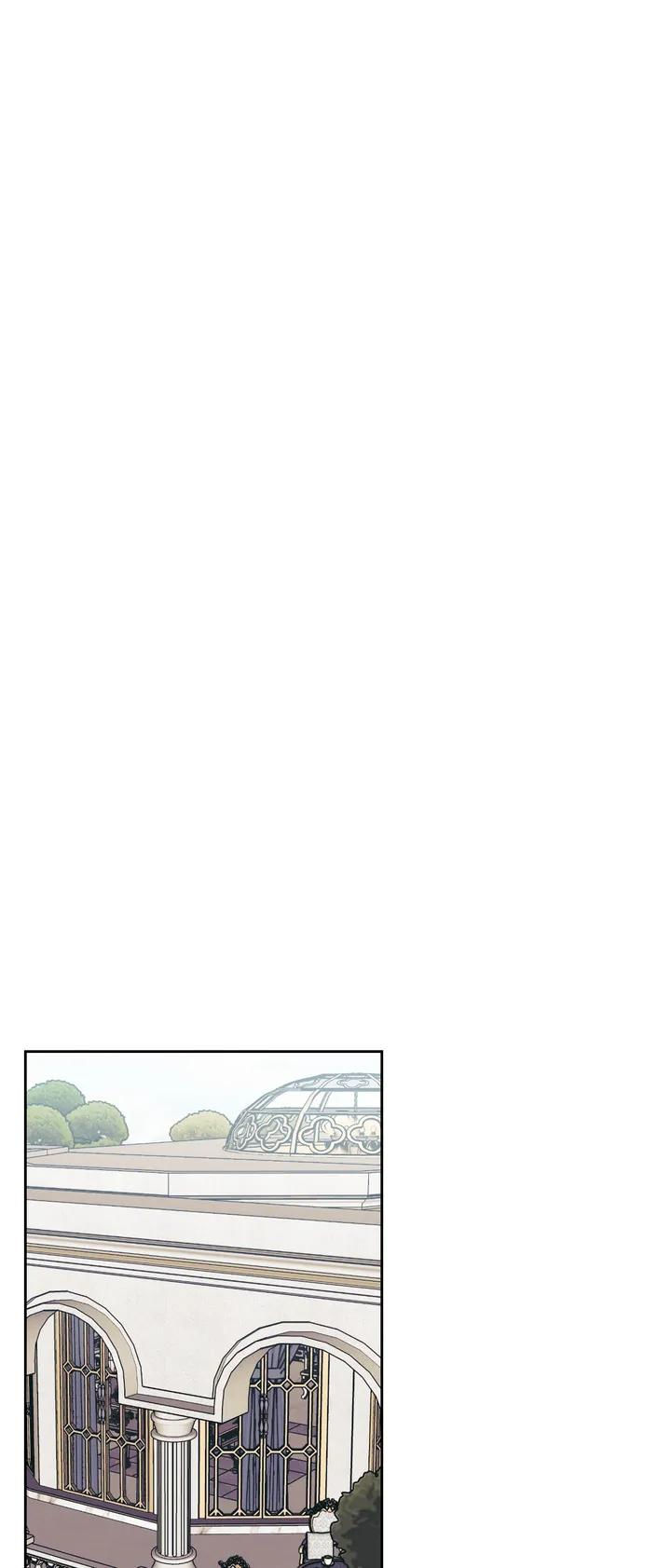 thang đo tình yêu 100% chapter 1.1 10