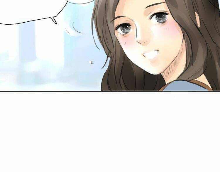 12 giờ của lọ lem chapter 46 17