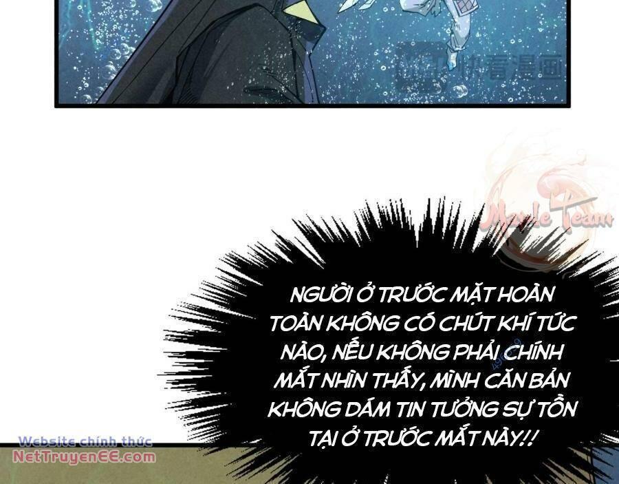 vạn cổ chí tôn chapter 280 104