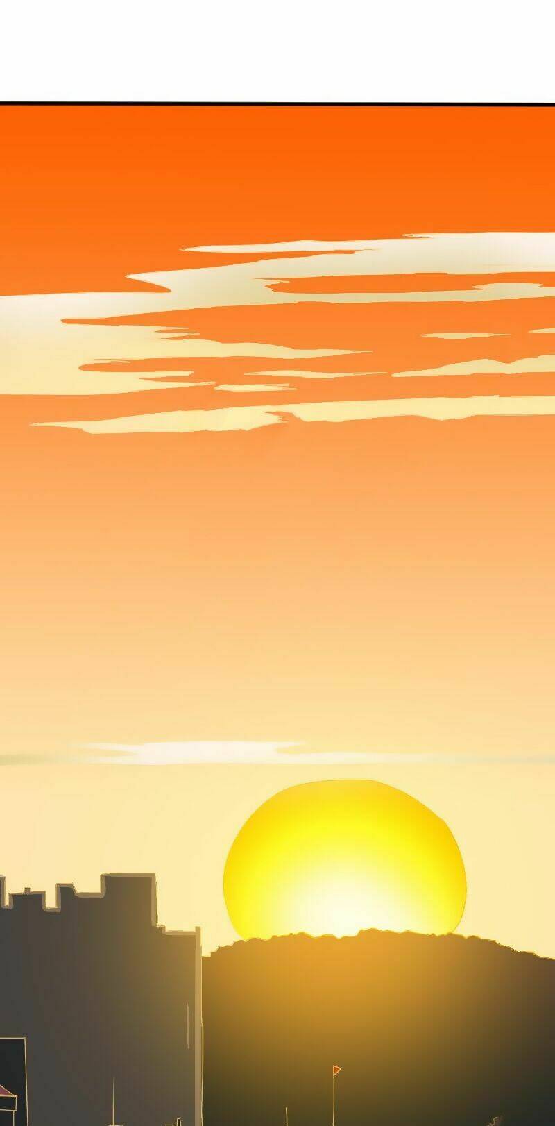 ngưu thư cung ứng thương chapter 5 23