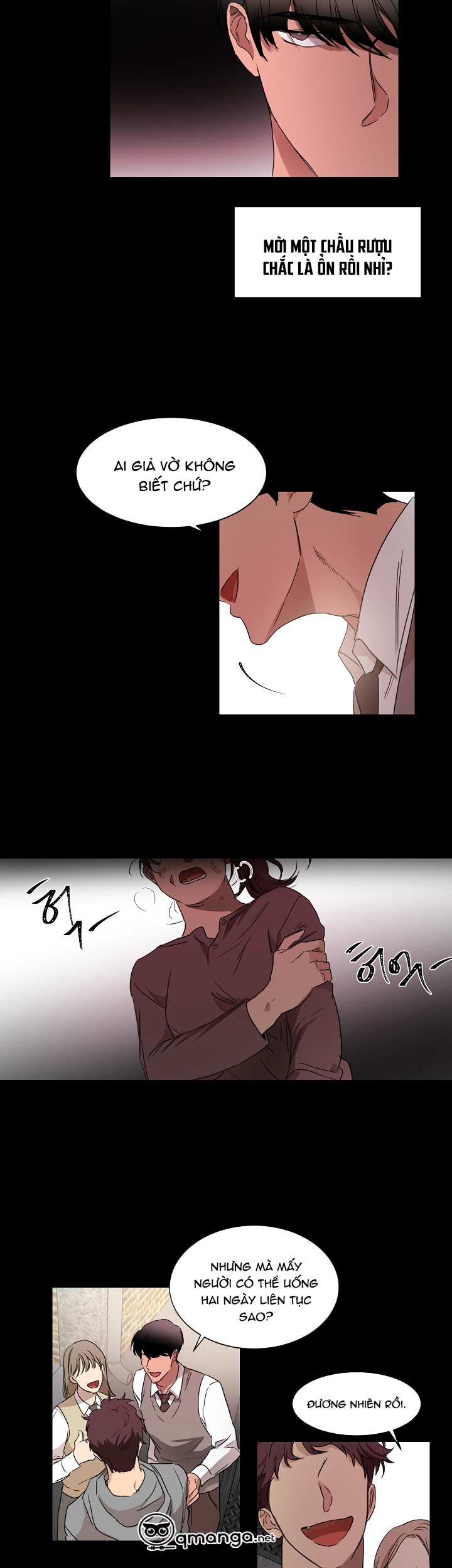 well done chapter 11 14