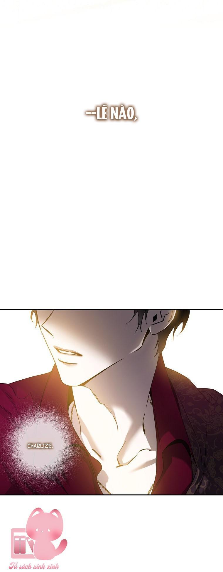 thuần hóa bạo chúa rồi bỏ trốn chapter 77 69