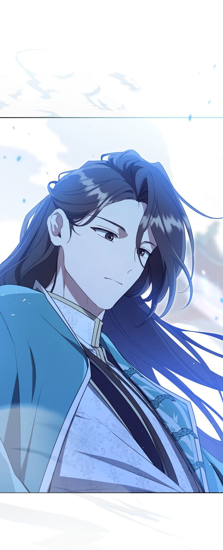 trở thành đứa cháu gái bị ghẻ lạnh trong gia tộc võ giả hùng mạnh chapter 61.2 11