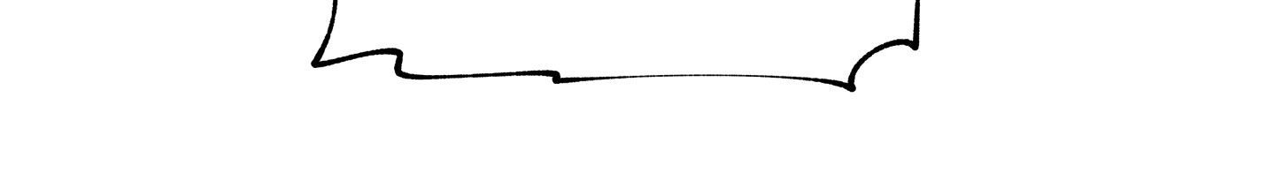 đêm bên bờ biển chapter 66.2 68