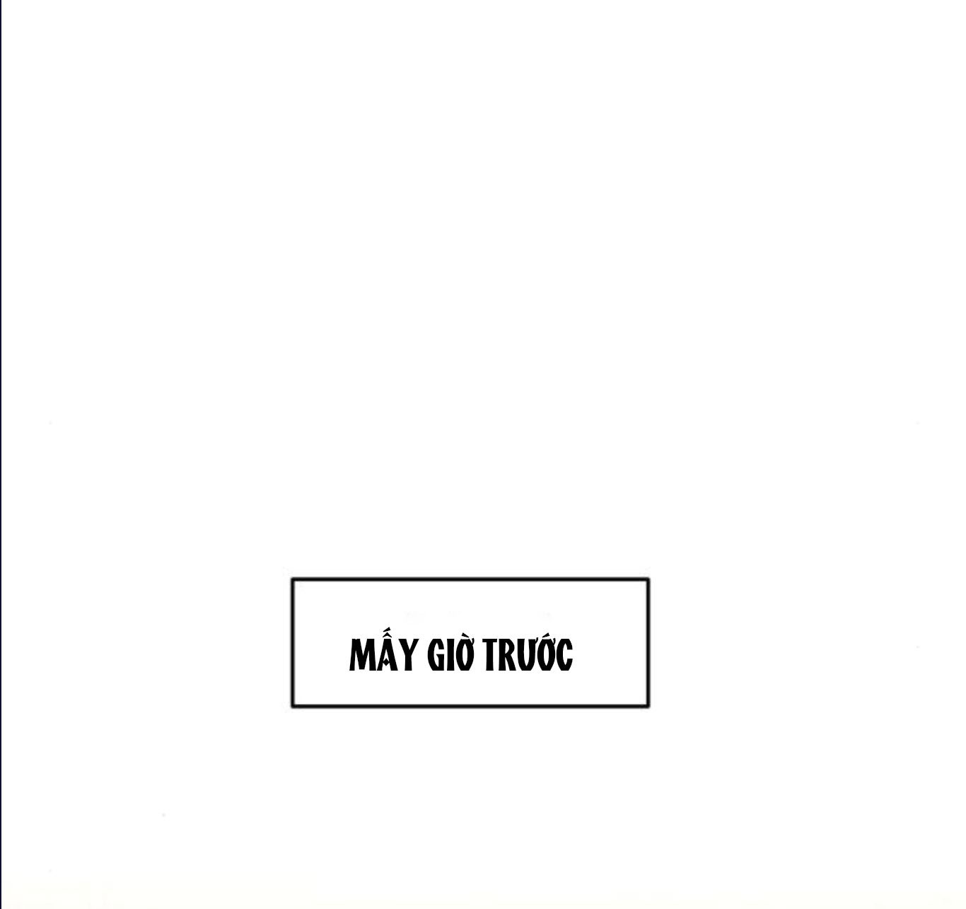 truyện tranh lãng mạn của ropan bing chapter 15.1 19