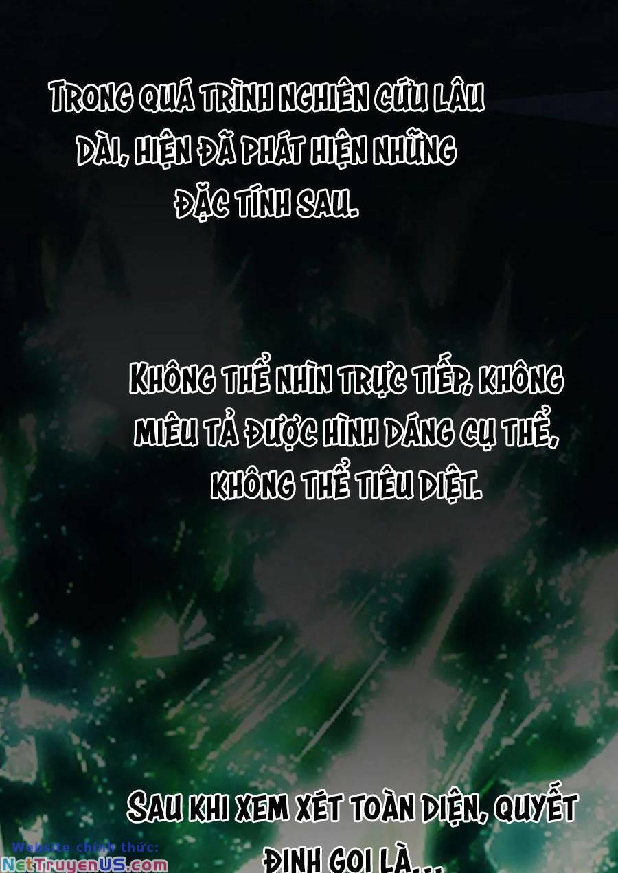 nhìn thấy thanh máu, ta xử tội thần linh chapter 75 24