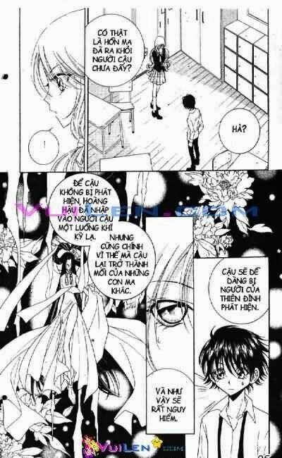 nàng công chúa bỏ trốn chapter 1 95