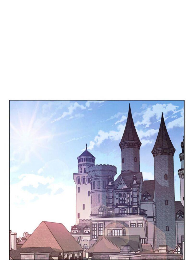 the live chapter 62 71