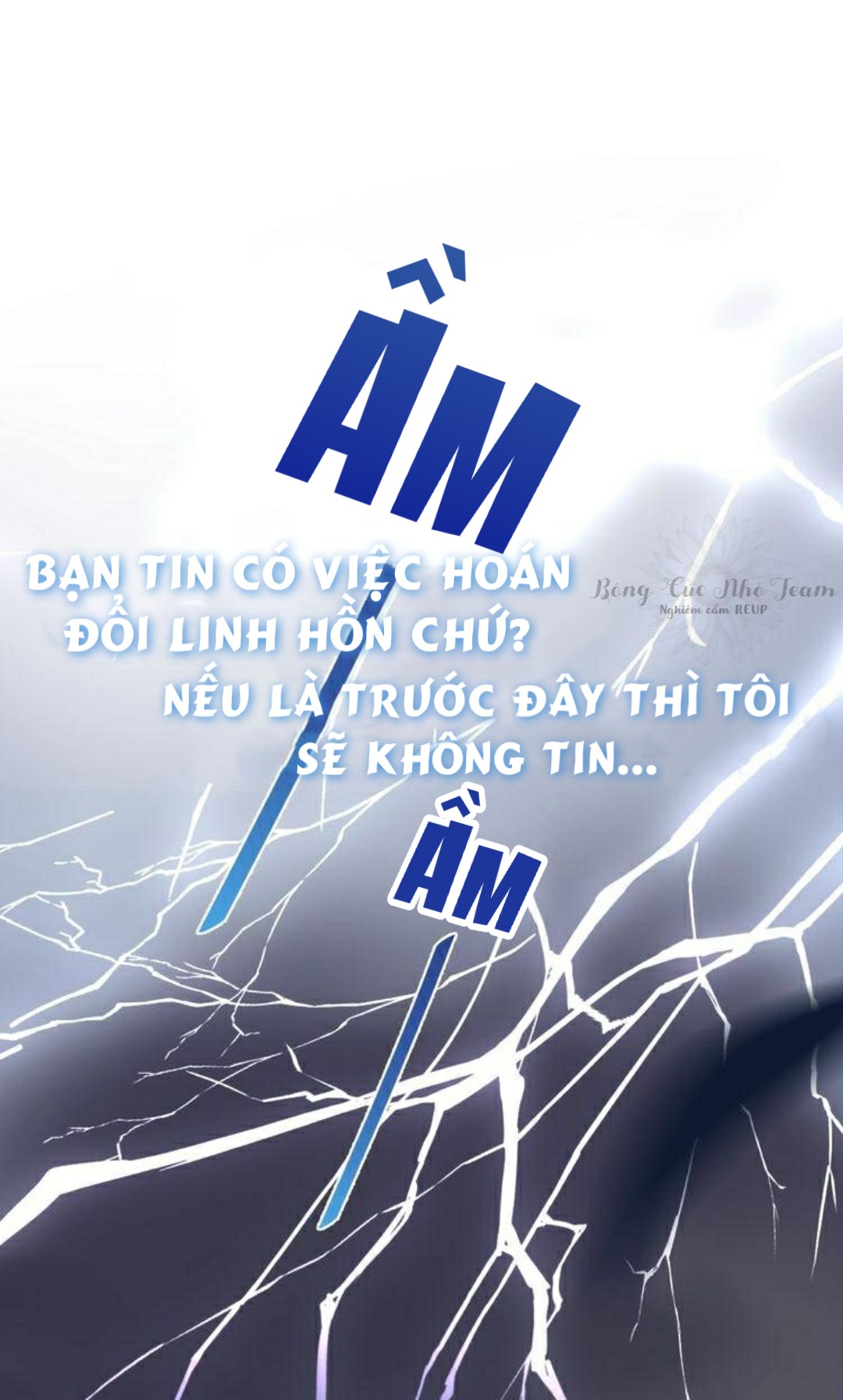 đề này vượt quá sức rồi chapter 1 3