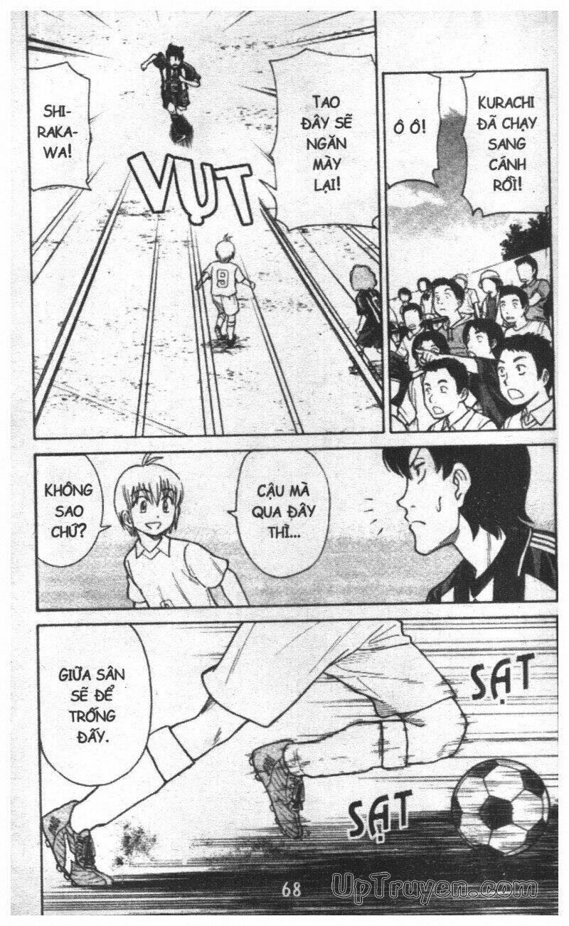 golden age chapter 11 67