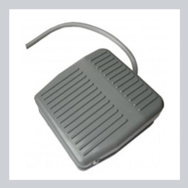 Bàn đạp khẩn cấp có dâySM-WSJA01W3