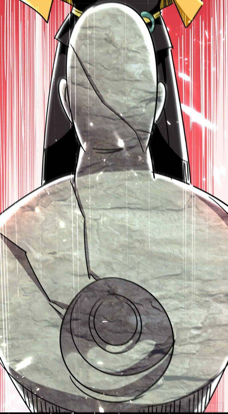 vạn giới tiên vương chapter 131 41